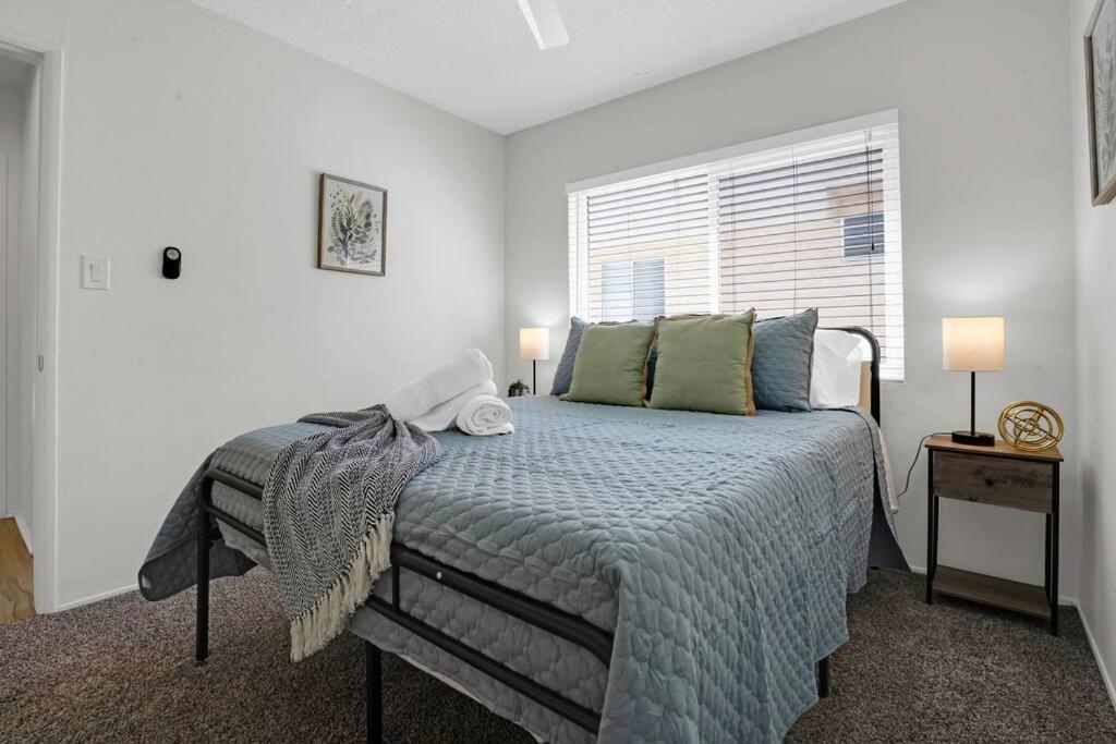 6Th Haven, Arcade, King Bed, Games, 1 Mile To Beaches Long Beach Exterior photo